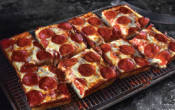 pizza chains