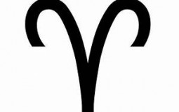 zodiac signs