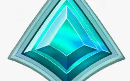Paladins