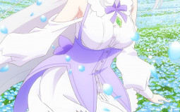 Waifus Final