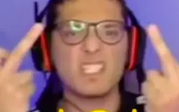 Rando usuarios