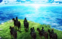 Anime Streaming Sites