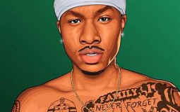 2k youtubers