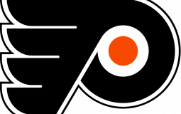 NHL