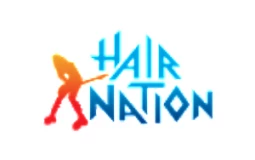 Hair metal bands