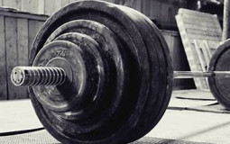The Deadlift Tier List