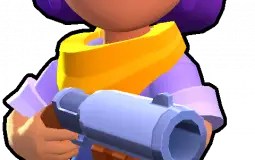 Brawlstars