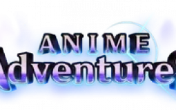 NEW Update 5 Anime Adventures Tier List  Who You Should Summon For New  Burn Meta  YouTube
