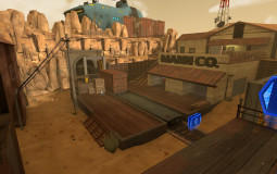 tf2 mvm april tier list