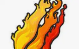 Youtuber Tier Lists