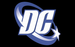 DC Movies (1966-2020)