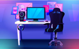 Tier List Potential Customer