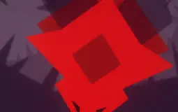Beat Blast - Enemies