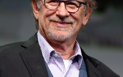 Spielberg Movies