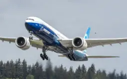 airline tierlist (alaska101's)
