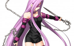 Best Girl