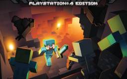 Jeux vidéo