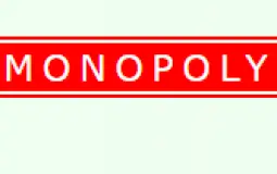 Monopoly Spaces