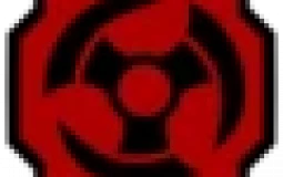 Shindo Bloodlines