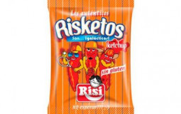 Los Risketitos
