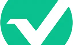 VERTCOIN VTC LOGOS