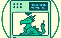 3d printers