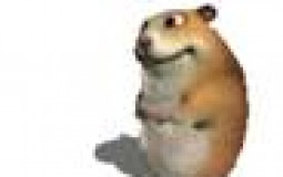 fantasy hub qb tier list