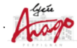 Arago