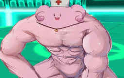 Pokemon Go Gym meta breaker