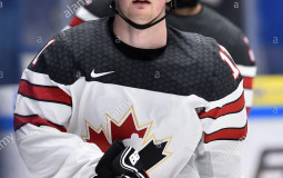 New York Rangers Prospects Ranking