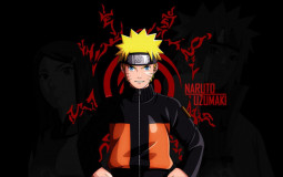 Naruto / Boruto