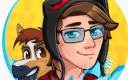 The Best YouTubers Ever