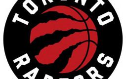 Raptors joueurs