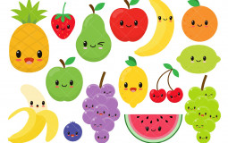 froot
