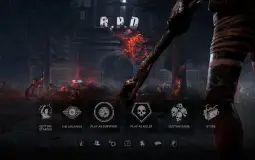 rl skill