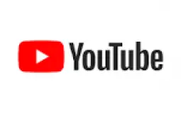 YouTube Stars