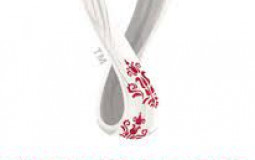 Best to worst world cups