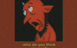 no
