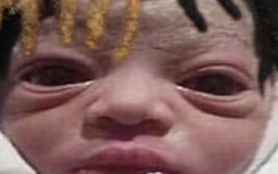 Gekyume