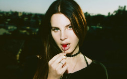 Lana Del Rey Album Rankings