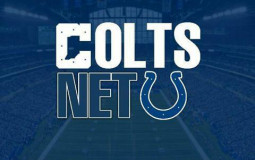 NFL Rankings
