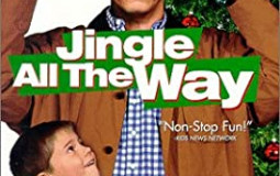 Películas Navidad
