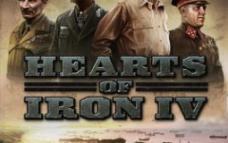 Hoi4