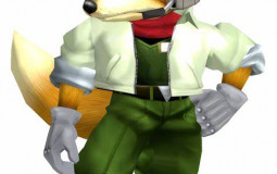 Melee