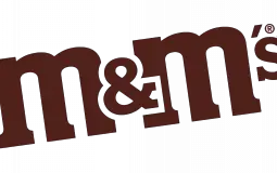 M&M's Tier List