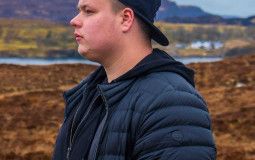 piger