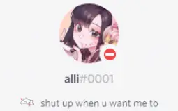 my server