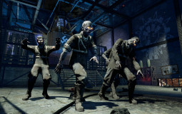 Call of Duty Black Ops 1 Zombies Maps