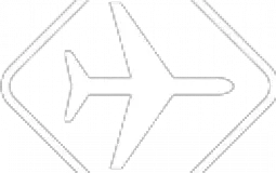 KZD
