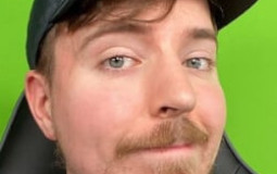 Canales de Mr Beast y su familia
